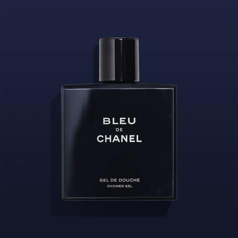 chanel bleu mujer|BLEU DE CHANEL Eau de Parfum .